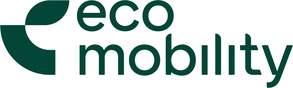ecomobility logo